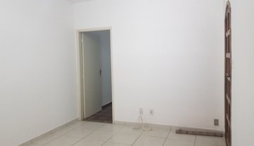 C3266 11.jpg